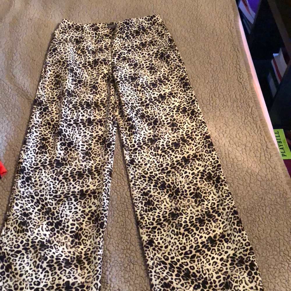 Vince Camuto dress pants